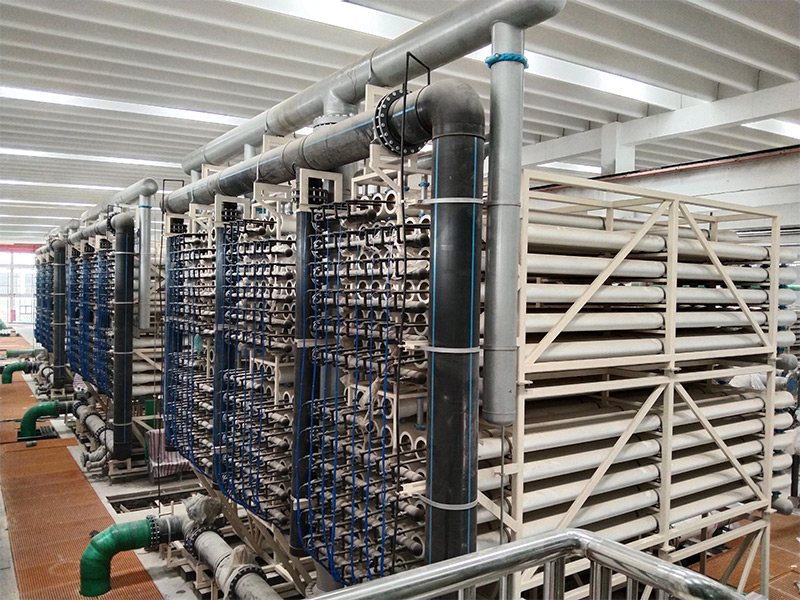 向海洋要资源！英国正版365将这样讲述“膜与海”的故事......